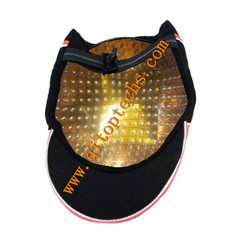 Quality 2015 new laser cap for hair growth wholesale