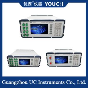 Cheap The Optical Attenuator Offers A Continuously Adjustable Large Dynamic Attenuation Range Of 0 To 40dB for sale