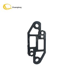 ATMs Parts H68N Recycle Cassettes Adjust Shim