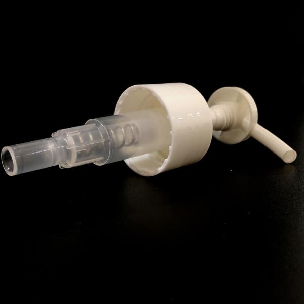 28/410 24/410 Lotion Pump for Liquid Soap Dispenser