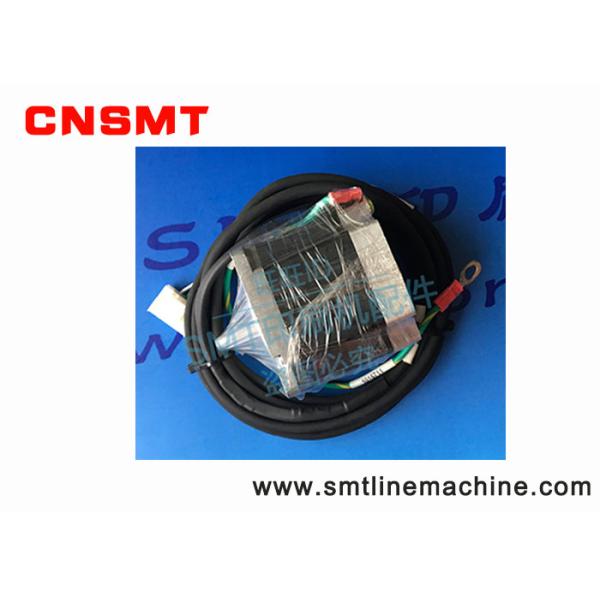 MPM motor MOMENTUM MPM100 BTB125 camera X motor 1014757, 1016698