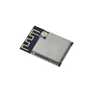 2.4GHz RF Multi Protocol Transmitter Modules ESP32-S3-WROOM-1U-N16R8
