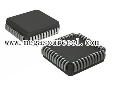 MCU Microcontroller Unit ZPSD302-B-90J - STMicroelectronics - Low Cost Field