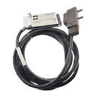 Cheap TSXFPCG030 Schneider Industrial Control System in Industrial Applications for sale