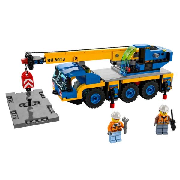 Quality Moc Building Block Customization Plastic Injection Mold 1.2738 Material wholesale