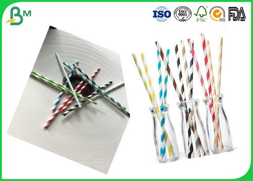 straw paper straw paper