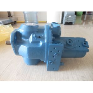 China Belparts excavator main pump R55-7 R55-7A R55-9 hydraulic pump 31M8-10020 31M8-10010 31M9-10030 for hyundai on sale