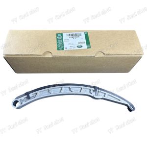 Cheap Applicable to Range Rover Timing Chain Guide LR051013 AJ813562 for sale