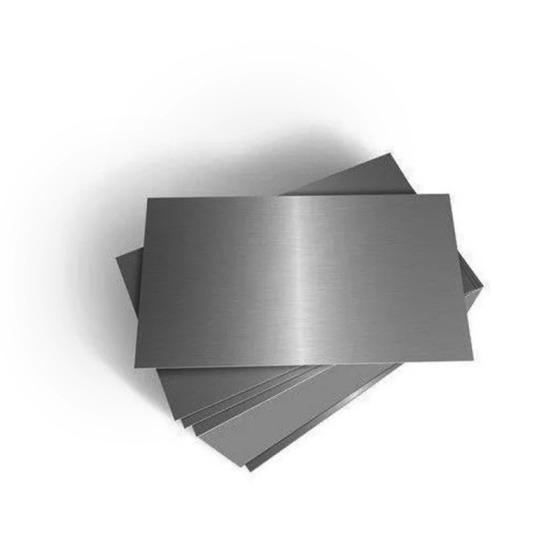 Quality Heavy-Duty Electrolytic Tin Plate for Impact-Resistant Stamping wholesale