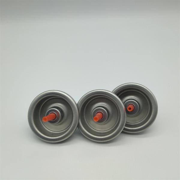 Quality Lighter Gas Refill Valve For Butane Gas Seamless Refilling wholesale