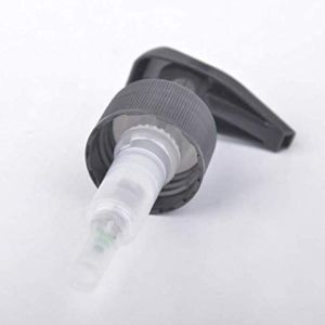 24MM Soap Dispenser Replacement Pump For Lotion Bottle