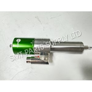 Sycotec HF Motor Spindle 4033 AC ESD OEM For PCB Cut Machine Original new in