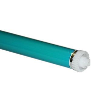 53A 7553A OPC drum Used For H P LaserJet P2014 P2015 M2727 Original Color