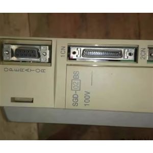 Cheap 0.85kw Rated Output AC Servo Amplifier with 2000 RPM Rated Speed and 0-230V Output Voltage for sale