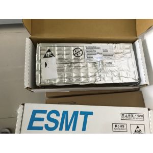 F59L2G81A-25TG Elite Semiconductor Electronic Integrated Circuits