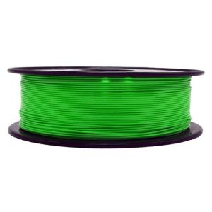 Biodegradable 1.75mm 3.0mm ABS 3d Printer Filament