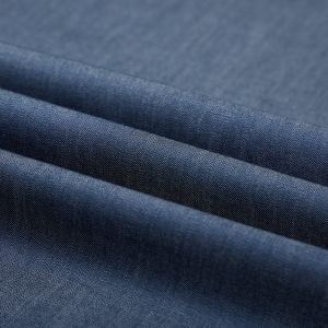 Solid Pattern French Cuff Colored Sweat Plaid Printed Slim Fit Shirts for