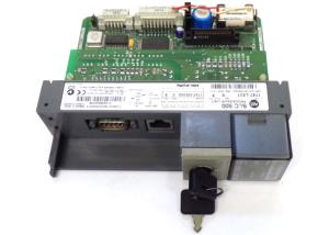 China AB 1747-L531 ， SLC 5/03 Processor Module 8K Memory DH-485 And RS-232/DH-485 Ports on sale