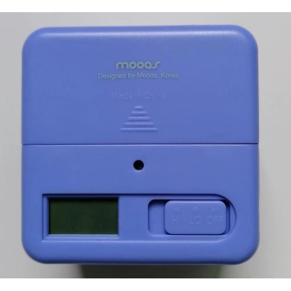 Share Hot Selling Reminder Kitchen Miracle study sports yoga Cube Timer count