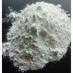 High Gloss White Tio2 Pigment Titanium Dioxide Rutile Grade BR-889