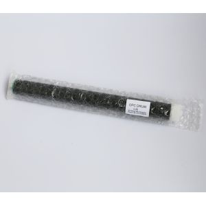 12A OPC Drum for HP 1010 1020 1012 1015 3012 3015 3020 3030 1020 1018 M1005