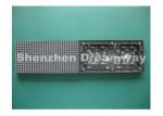 Indoor Advertising LED Display Module P 6 with Synchronization Control