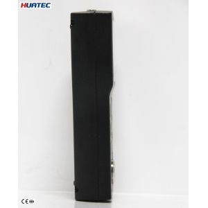 Ultrasonic Through Coating Thickness Gauge TG4100 in 5MHz Echo To Echo