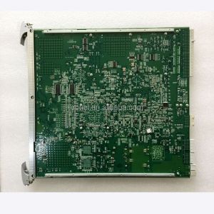 ZTE ZXJ10 MSAG5200 EC4G ZTE EC4G