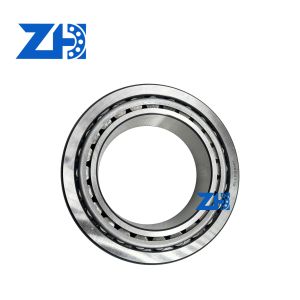China HM624749-624710 HM624749/624710 Taper Roller Bearing with Long Service Life for Reduced Maintenance Costs on sale