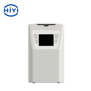 Cheap Lh-C660 Multiple Portable Water Quality Analyzer Light Weight for sale