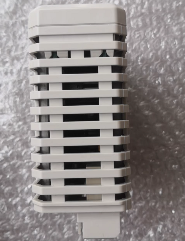 AO845A 3BSE045584R1 ABB High-density intelligent analog output module AC 800M