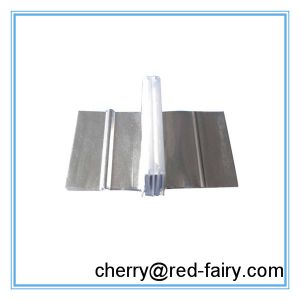 Cheap Supply T2 Pure Copper Flexible Connection for New Energy Battery for sale