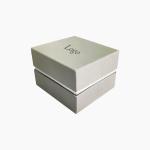 Visual Automatic Positioning Machine With Double Positioning speed 20-40 pcs/min
