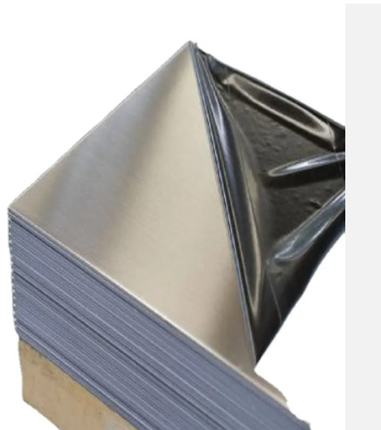 Quality Durable 1.5 Mm Stainless Steel Plate Sheet 304 304L 316 316L Inox wholesale