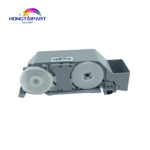 Maintenance Cartridge F9J48A For H P 841 Pagewide