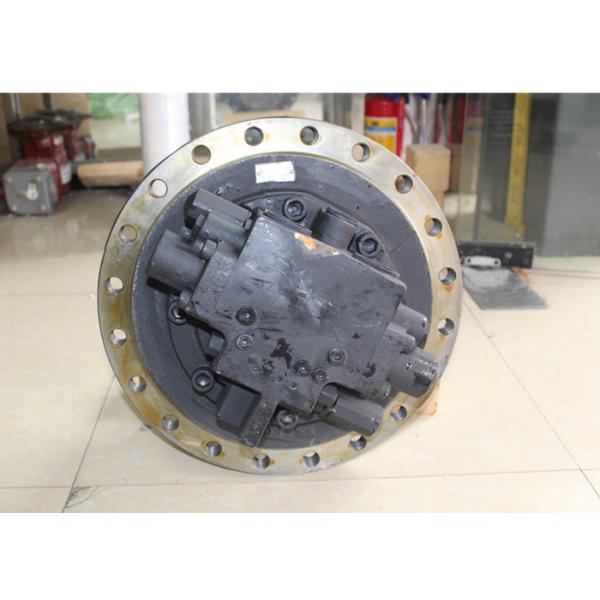 Quality SOALR225LC-V Excavator parts Travel Motor Final Drive K1003939A wholesale