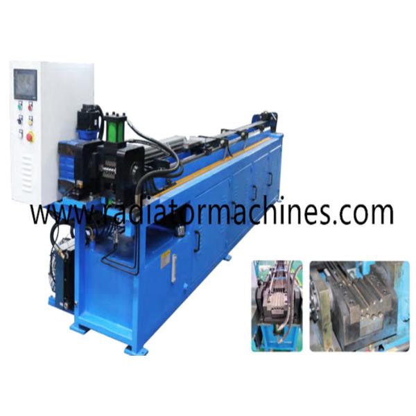 Quality Semi Automatic Hairpin Bender Industrial Bending Machine 5 Lines wholesale