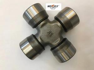 China Truck Parts Universal Joint Assembly 40Cr Chrome Steel Material on sale