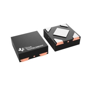 Cheap CSD95372AQ5M for sale