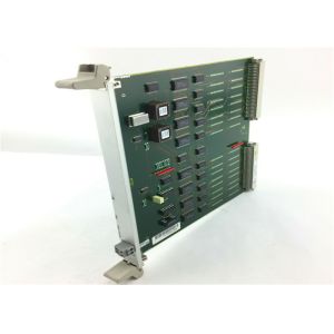 CS12 6DD1660-0BA0 PC Simadyn D Programmable Circuit Board