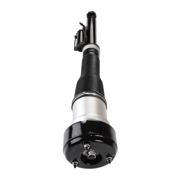 2213205513 2213205713 S-Class Rear Left Air Suspension For Car