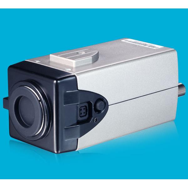 Quality Hawkvine VC029 HD Box Camera Video Conferencing Microphone 5X Digital Zoom HD CMOS sensor wholesale