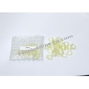 Cheap Tsudakoma ZAX SPACER Tsudakoma Series Solenoid Valves Airjet Loom Spare Parts for sale