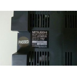 Dedicated Instructions Manual A273UHCPU-S3 Programming Manual MITSUBISHI