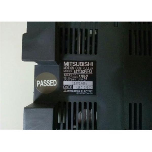 Quality Dedicated Instructions Manual A273UHCPU-S3 Programming Manual MITSUBISHI 	Redundant Power Supply Module wholesale