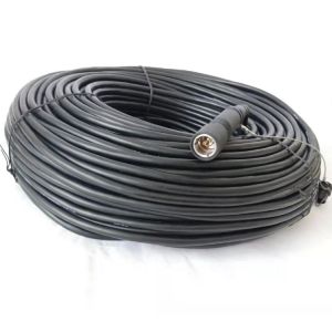 HDTV HD camera assembly matching SMPTE ARIB and EBU fiber Connector