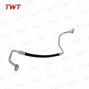 TWT 88703-02300 Car Accessories Air Condition Pipe Hose Cooler Refrigerant