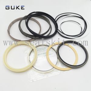 DOOSAN Excavator DX340LC-3 DX350LC-3 DX380LC-3 Cylinder Seal Kit 401107-00757