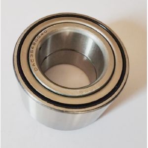 35x62x40 Automobile Front Wheel Hub Bearings DAC35620040