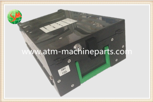 Quality New and original Cassette GRG ATM Parts For Bank Machine GRG Banking wholesale